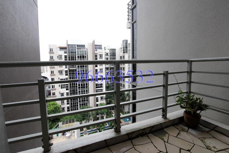 Modena (D18), Condominium #157033562